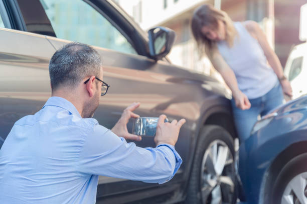 Cheap liability insurance Ocean Ridge, FL